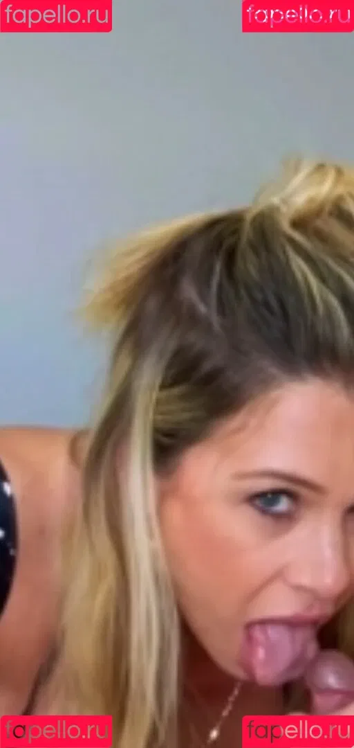 Megan Potthast Onlyfans Photo Gallery 