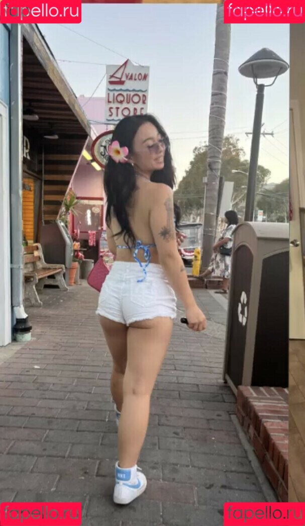 lovemaixo Onlyfans Photo Gallery 