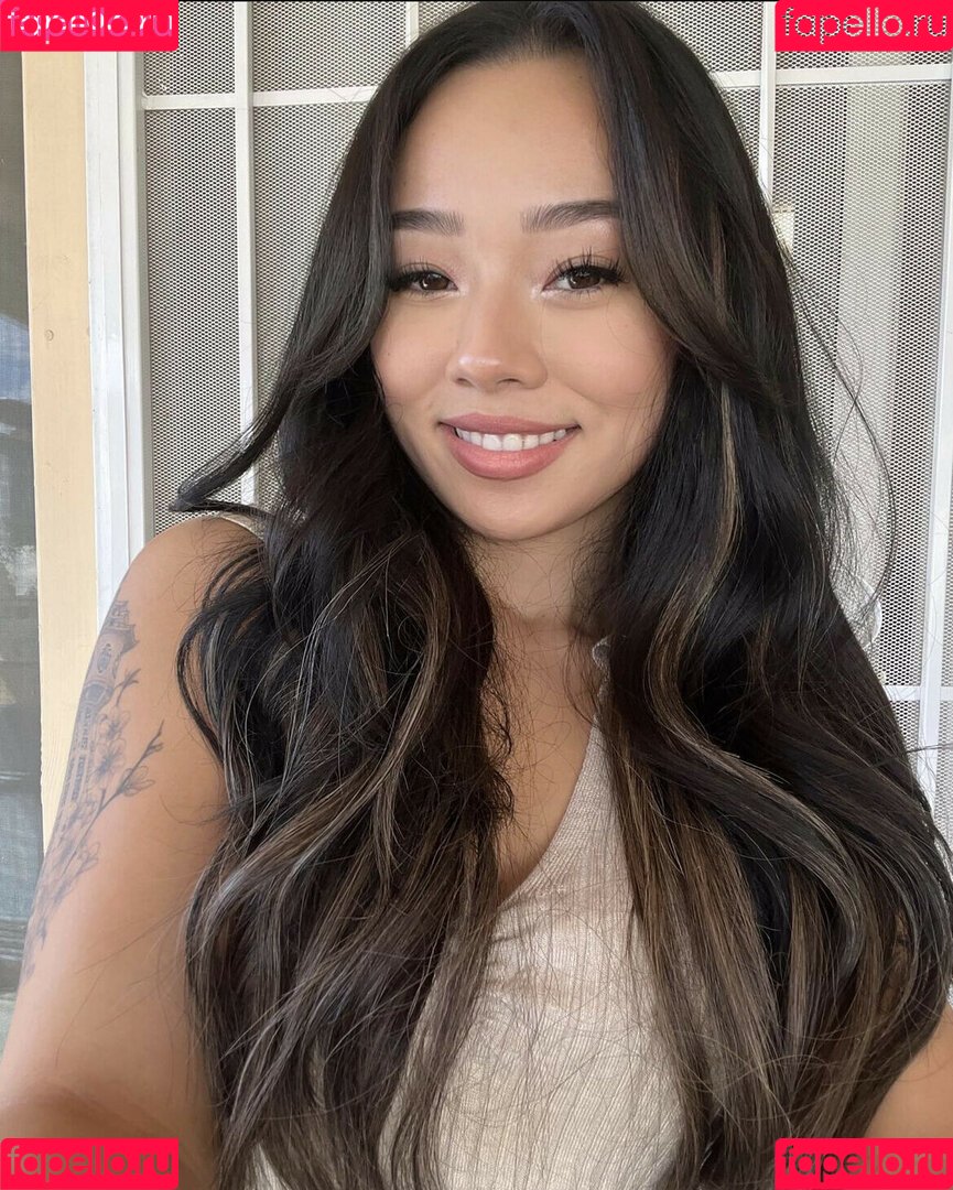 lovemaixo Onlyfans Photo Gallery 