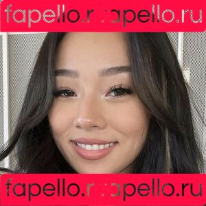 lovemaixo Onlyfans Photo Gallery 