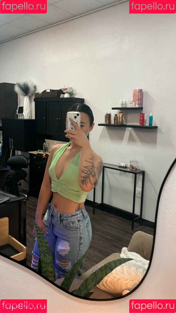 lovemaixo Onlyfans Photo Gallery 