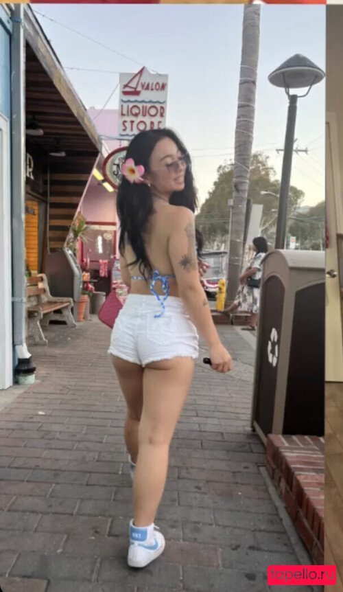 lovemaixo Nude Onlyfans Photo 19
