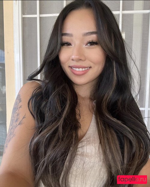 lovemaixo Nude Onlyfans Photo 6