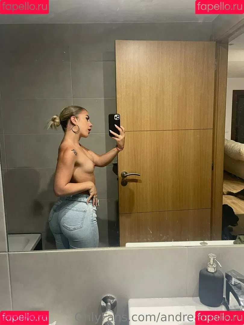 andyjazbaxxx Onlyfans Photo Gallery 