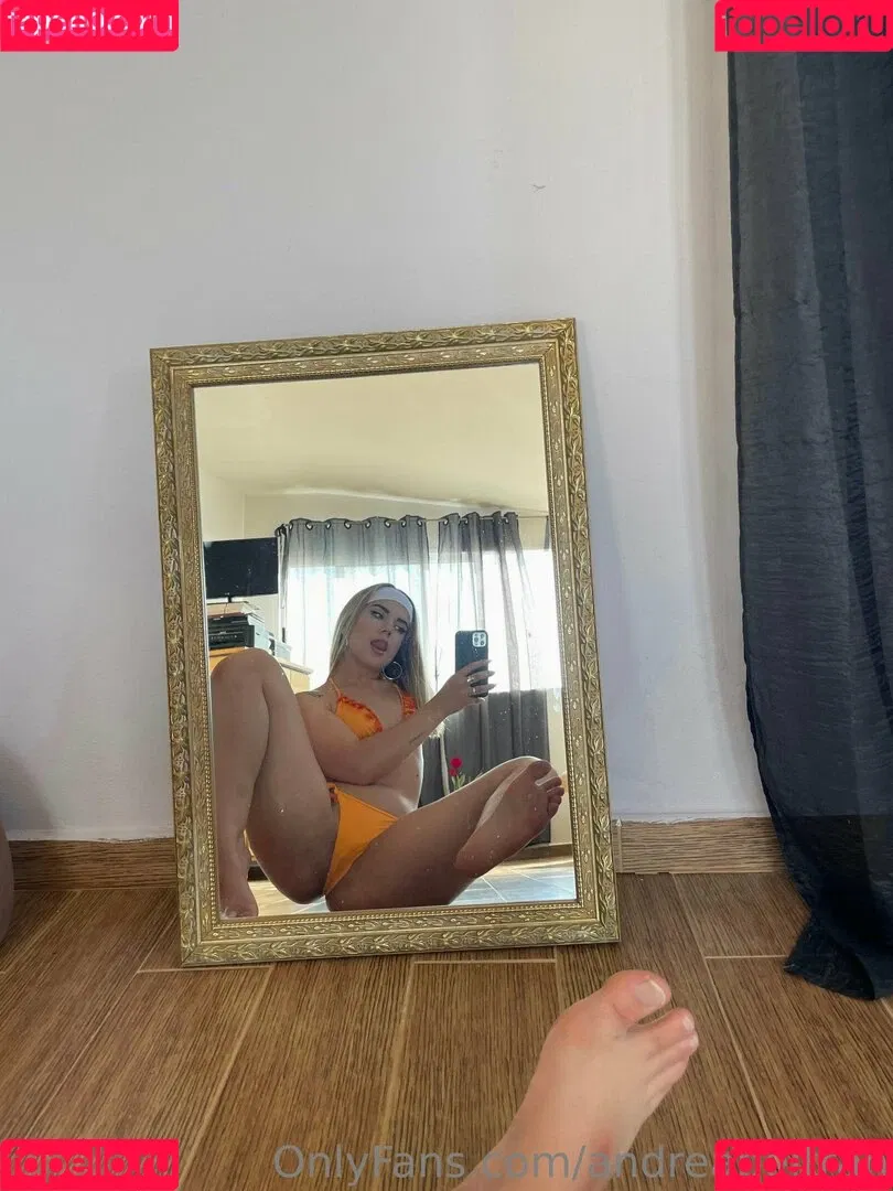 andyjazbaxxx Onlyfans Photo Gallery 