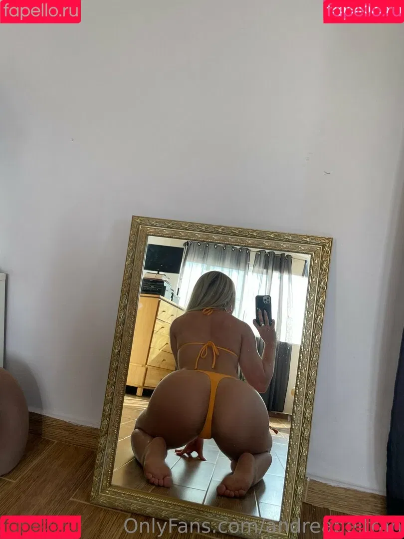 andyjazbaxxx Onlyfans Photo Gallery 