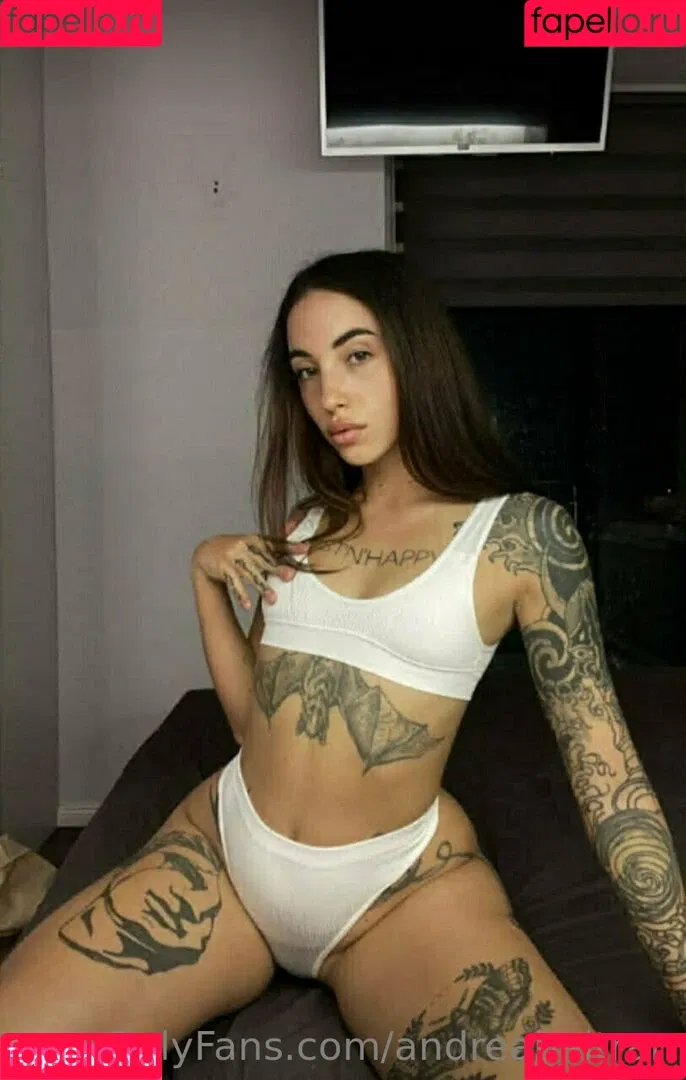 andyjazbaxxx Onlyfans Photo Gallery 