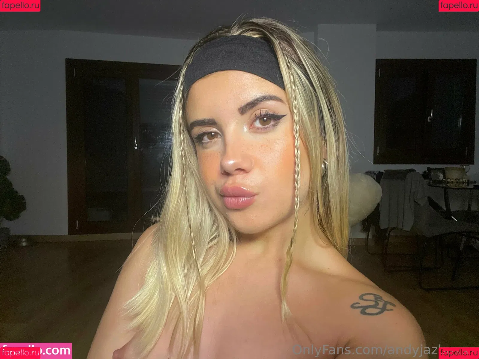 andyjazbaxxx Onlyfans Photo Gallery 