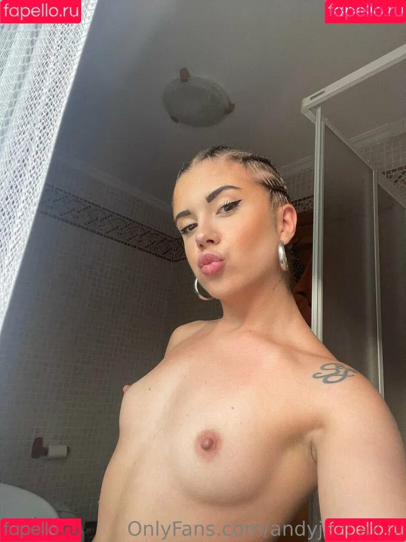 andyjazbaxxx Onlyfans Photo Gallery 