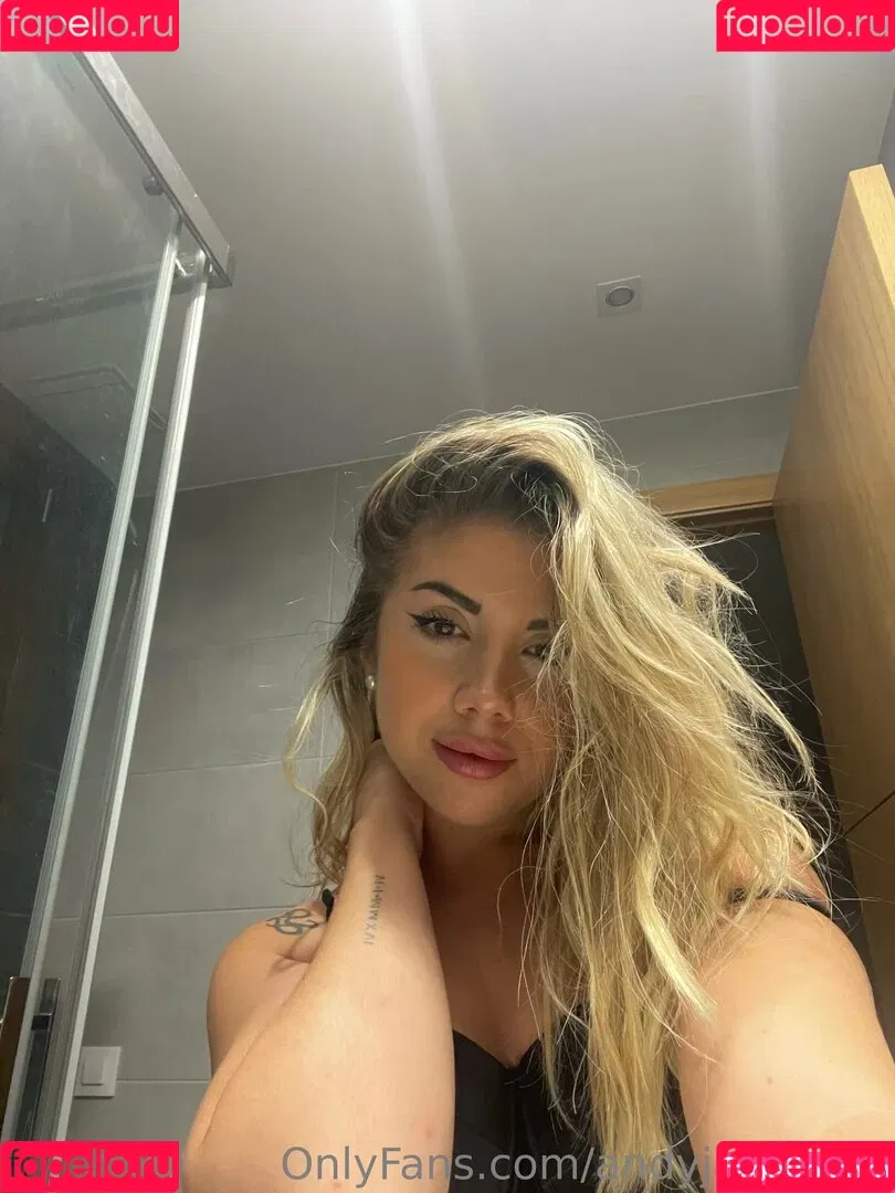 andyjazbaxxx Onlyfans Photo Gallery 