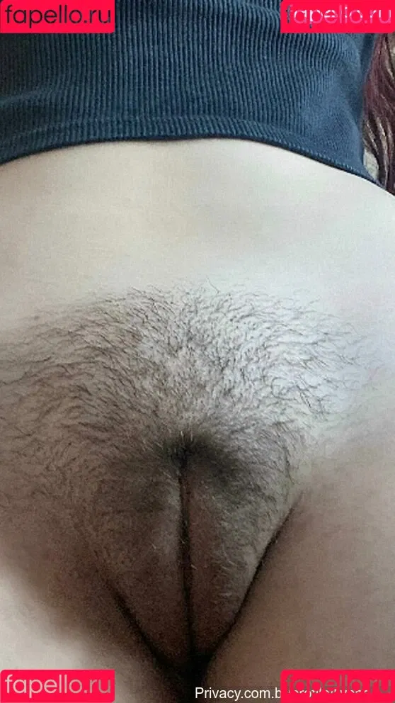 Livbae Onlyfans Photo Gallery 