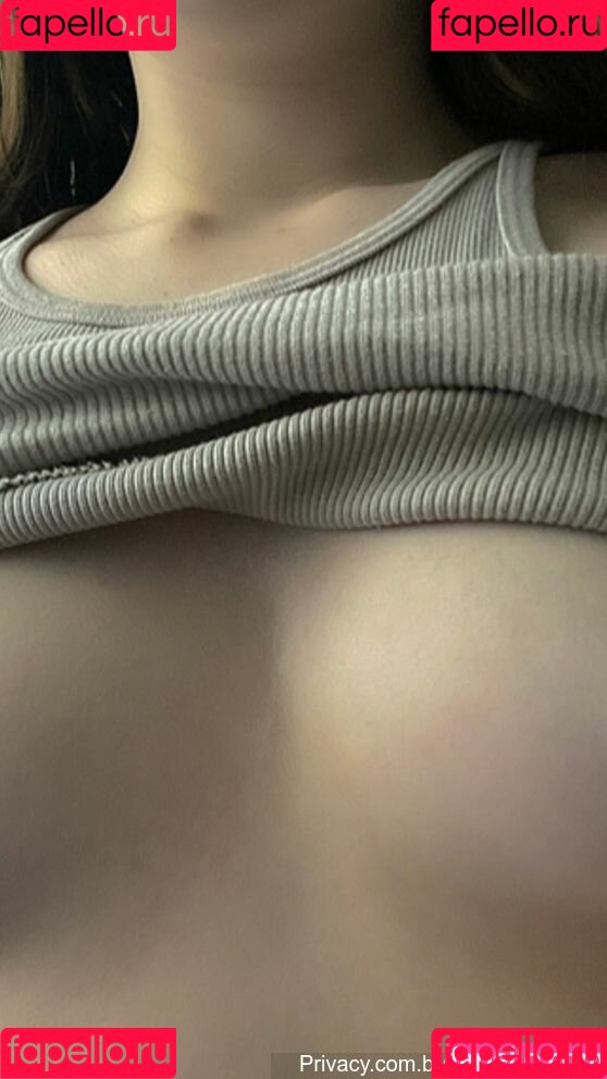 Livbae Onlyfans Photo Gallery 