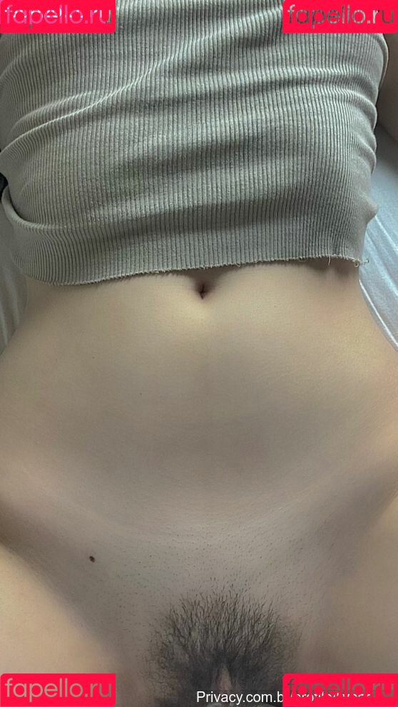 Livbae Onlyfans Photo Gallery 