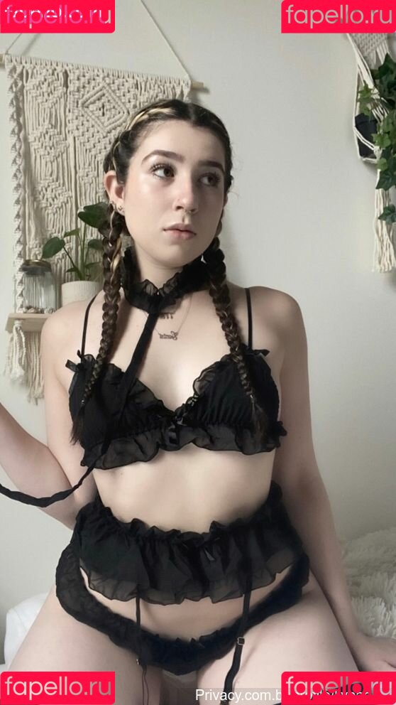 Livbae Onlyfans Photo Gallery 