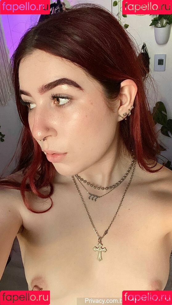 Livbae Onlyfans Photo Gallery 