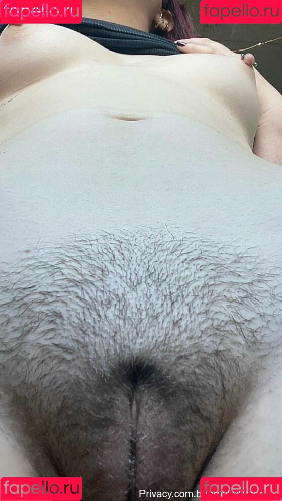 Livbae Onlyfans Photo Gallery 