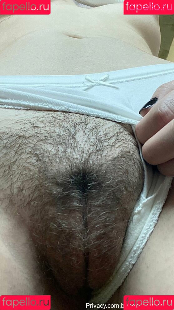 Livbae Onlyfans Photo Gallery 