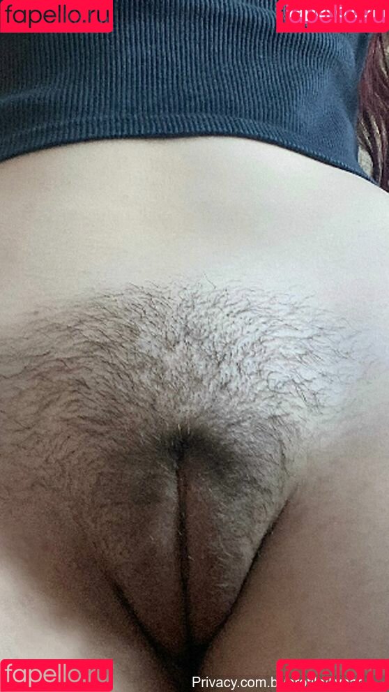 Livbae Onlyfans Photo Gallery 