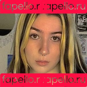 Livbae Onlyfans Photo Gallery 