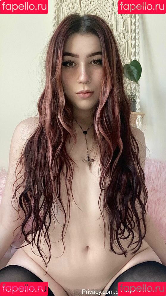 Livbae Onlyfans Photo Gallery 