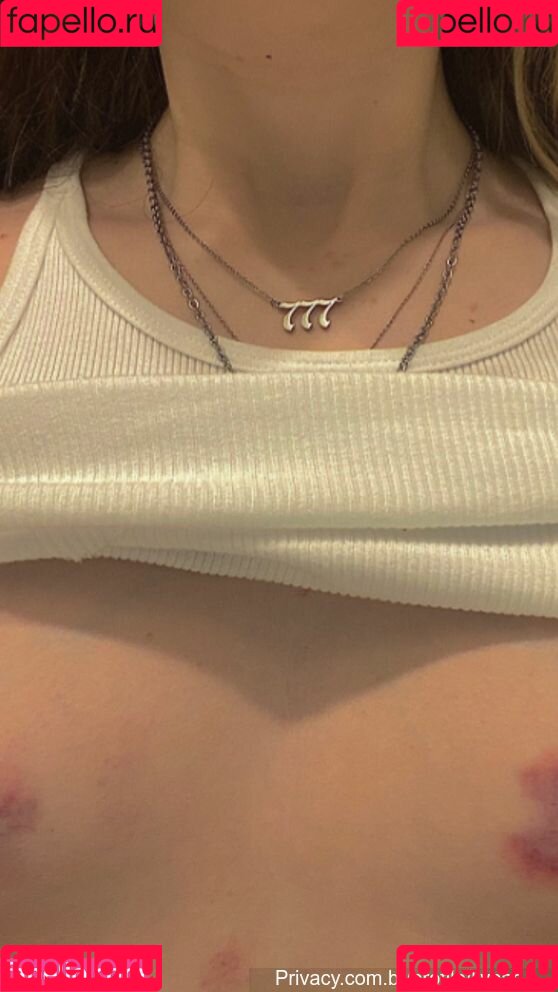 Livbae Onlyfans Photo Gallery 