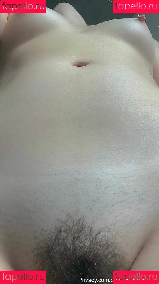 Livbae Onlyfans Photo Gallery 