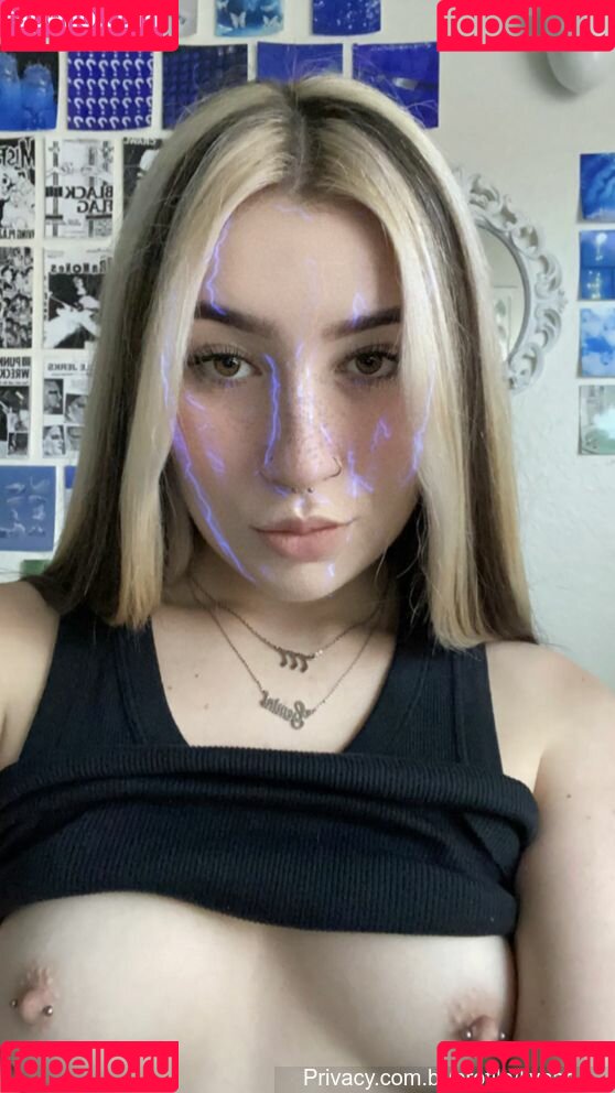 Livbae Onlyfans Photo Gallery 