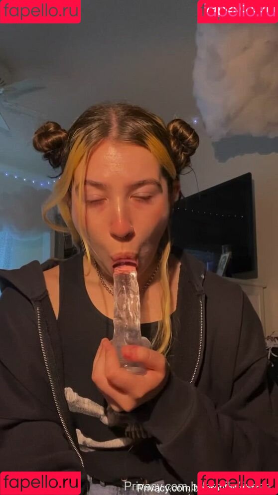 Livbae Onlyfans Photo Gallery 