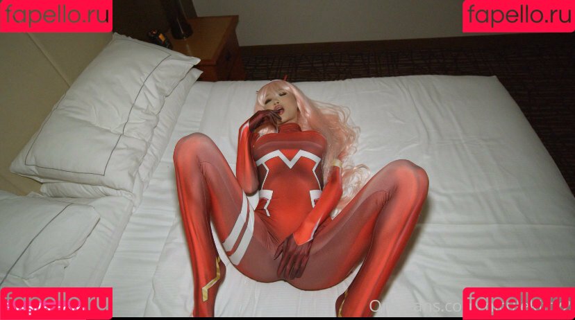 nic0lekitty2 Onlyfans Photo Gallery 