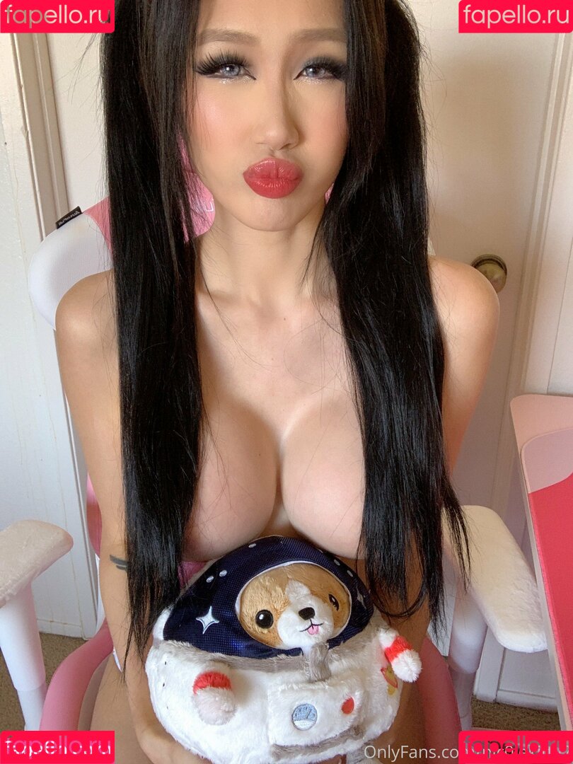 nic0lekitty2 Onlyfans Photo Gallery 
