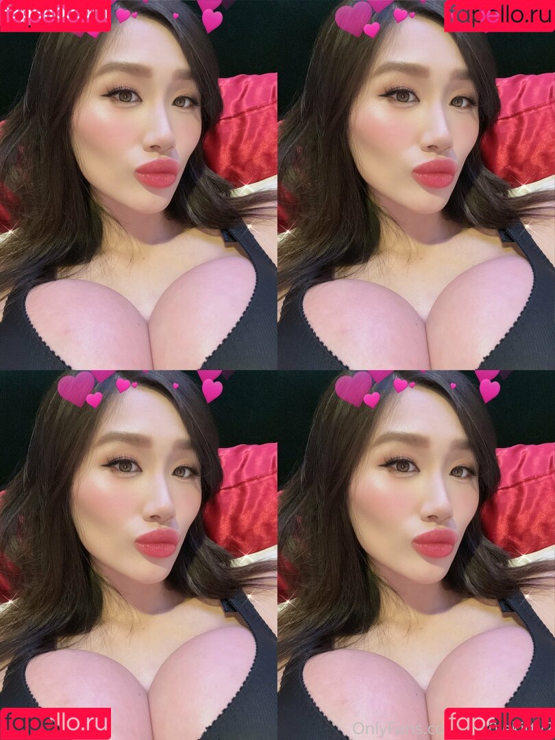 nic0lekitty2 Onlyfans Photo Gallery 