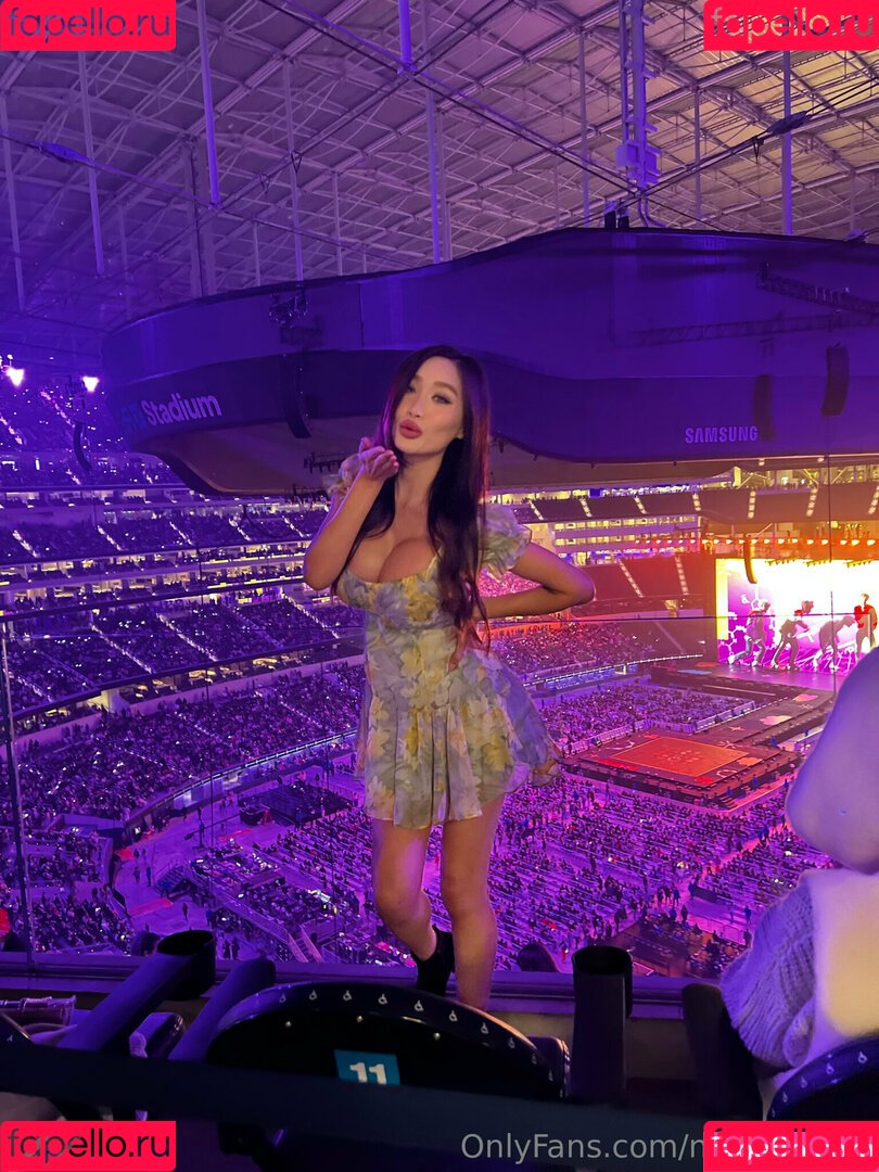 nic0lekitty2 Onlyfans Photo Gallery 