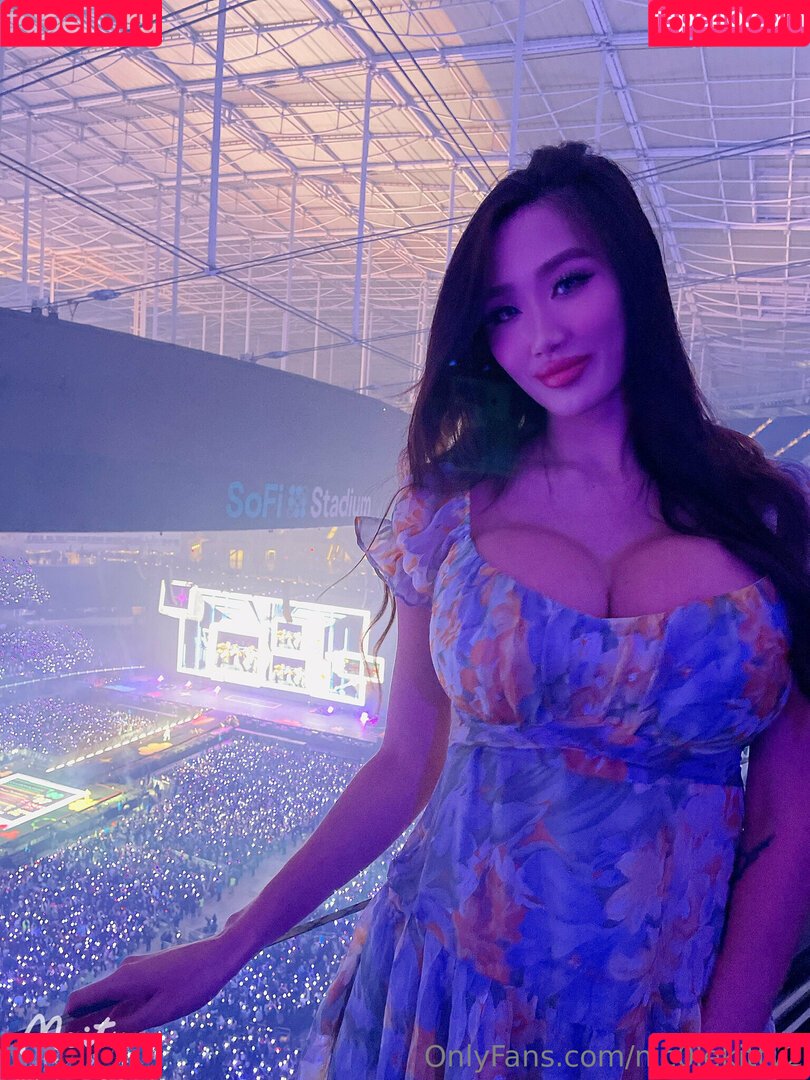 nic0lekitty2 Onlyfans Photo Gallery 