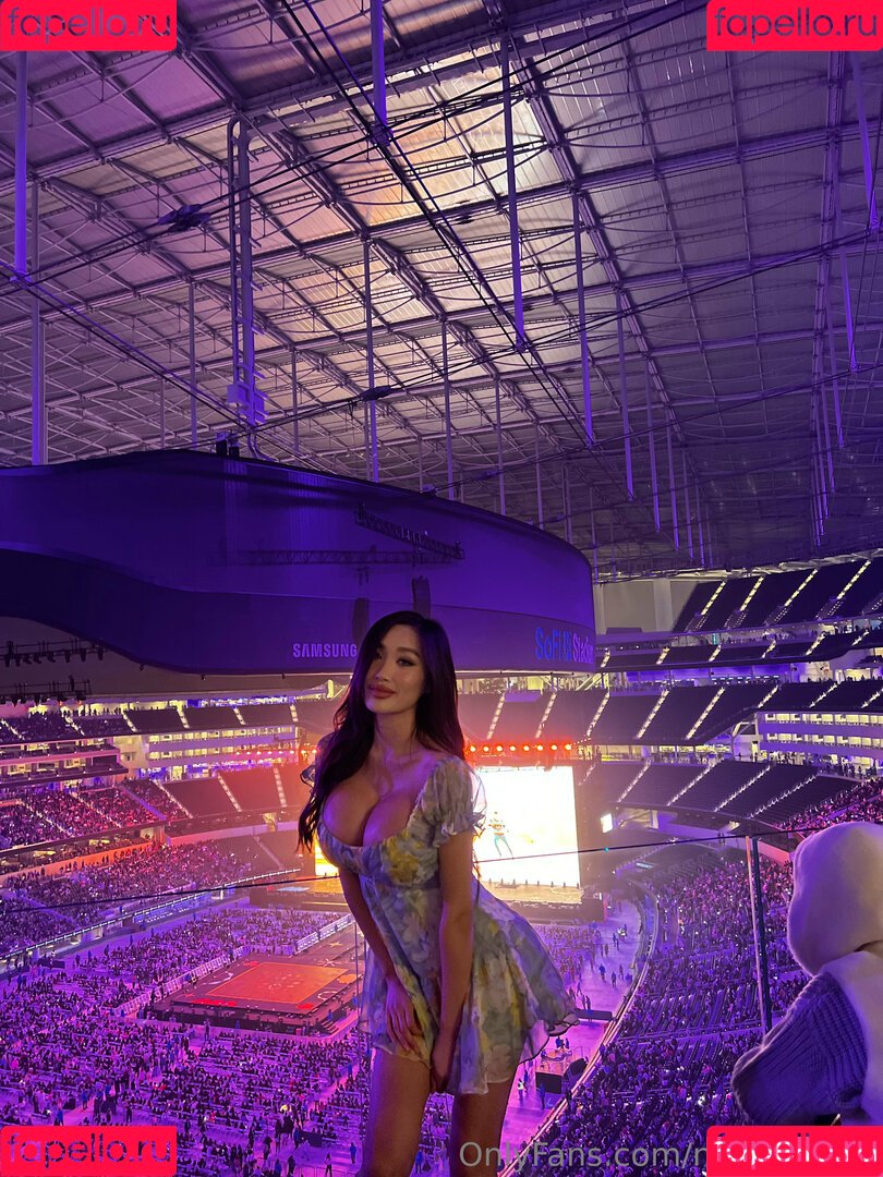 nic0lekitty2 Onlyfans Photo Gallery 