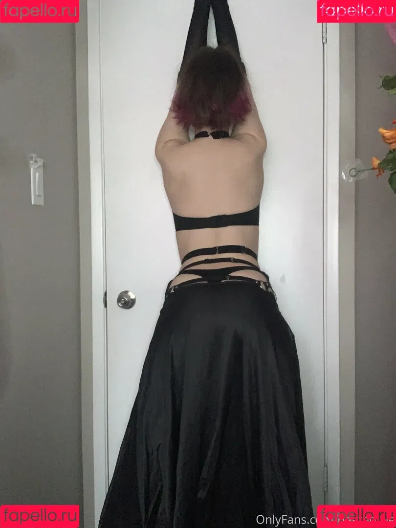 deathdixie Onlyfans Photo Gallery 