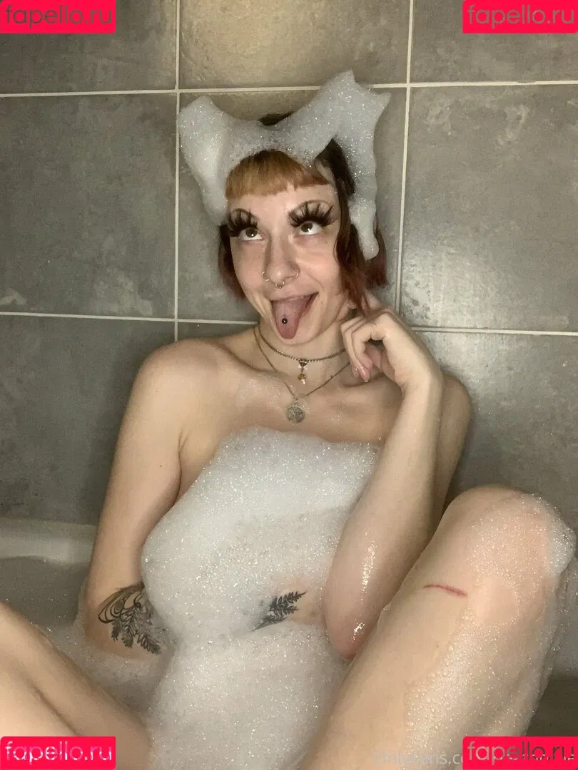 deathdixie Onlyfans Photo Gallery 