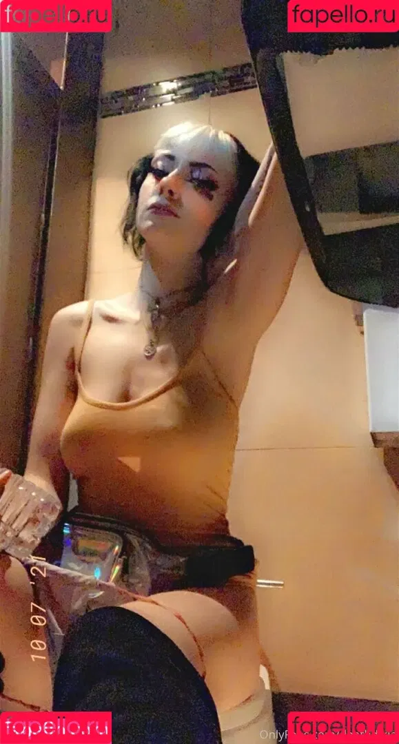 deathdixie Onlyfans Photo Gallery 