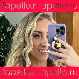 sydneywilson18 Onlyfans Photo Gallery 