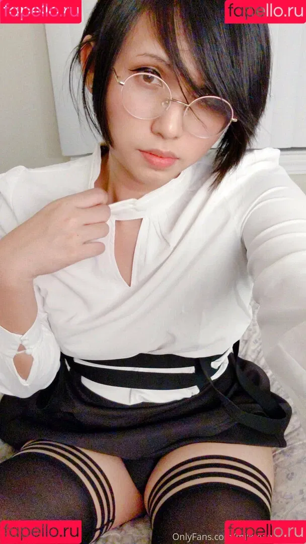 milkteamomoko Onlyfans Photo Gallery 