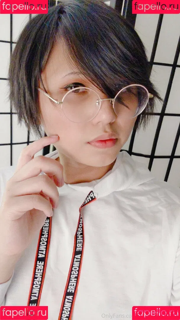milkteamomoko Onlyfans Photo Gallery 