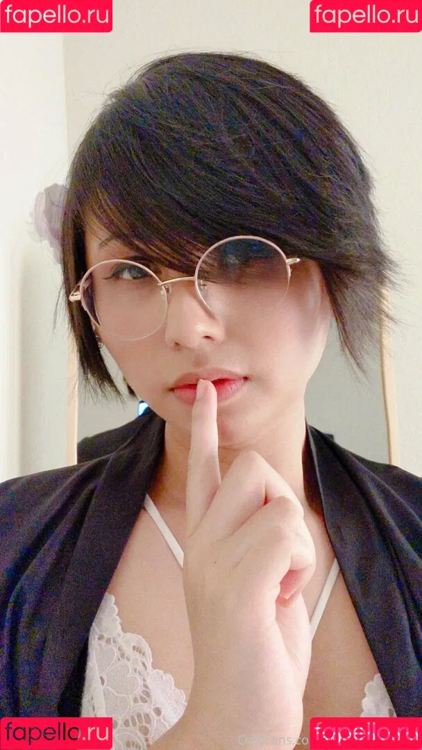 milkteamomoko Onlyfans Photo Gallery 