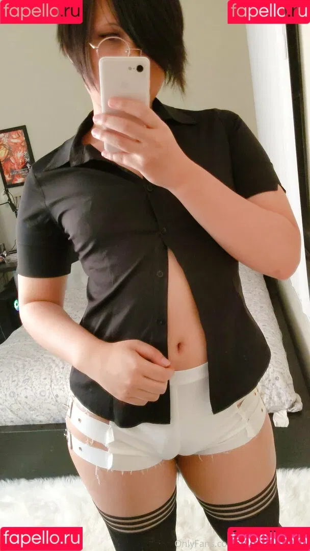 milkteamomoko Onlyfans Photo Gallery 
