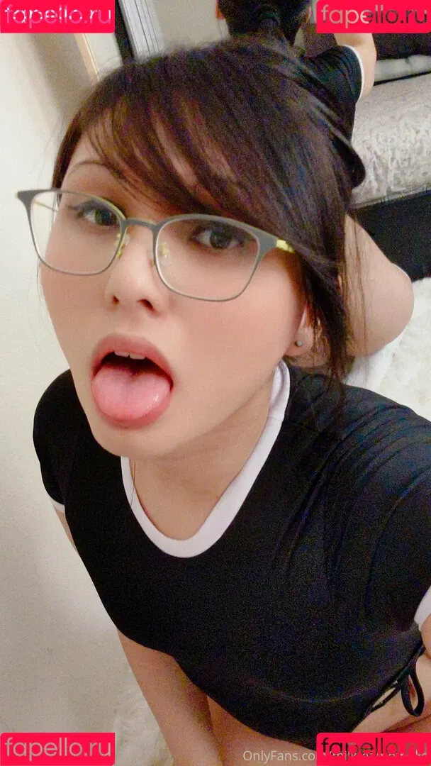 milkteamomoko Onlyfans Photo Gallery 