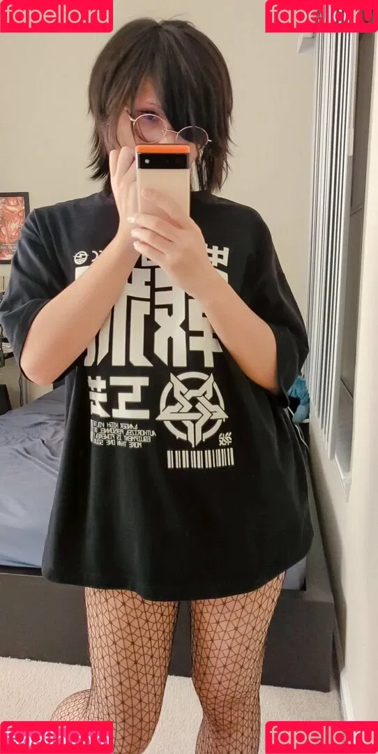 milkteamomoko Onlyfans Photo Gallery 