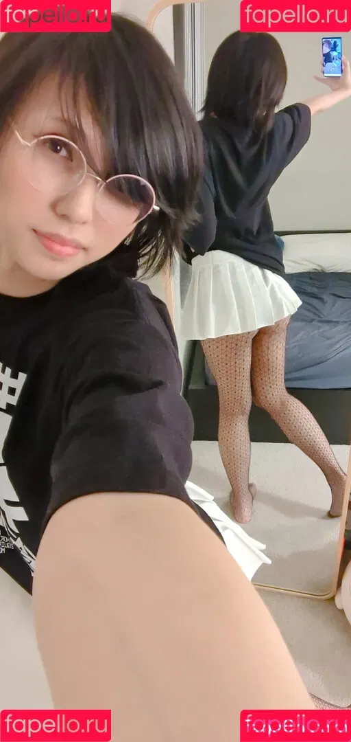 milkteamomoko Onlyfans Photo Gallery 
