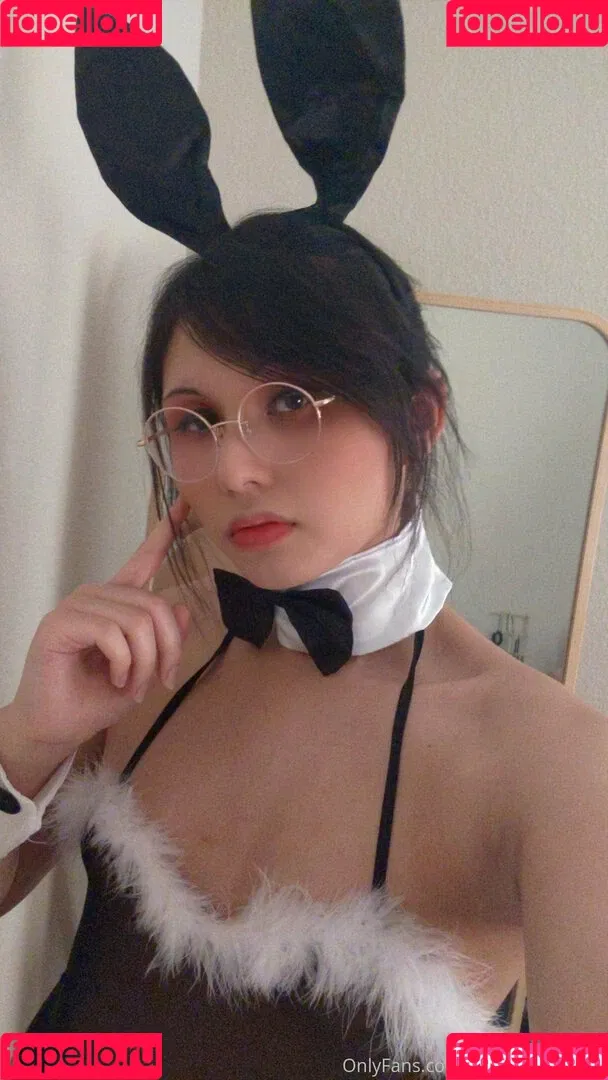 milkteamomoko Onlyfans Photo Gallery 