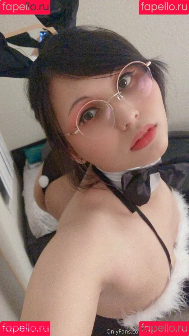 milkteamomoko Onlyfans Photo Gallery 