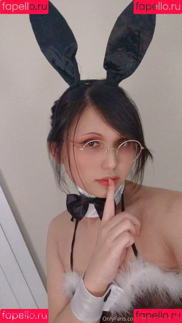 milkteamomoko Onlyfans Photo Gallery 