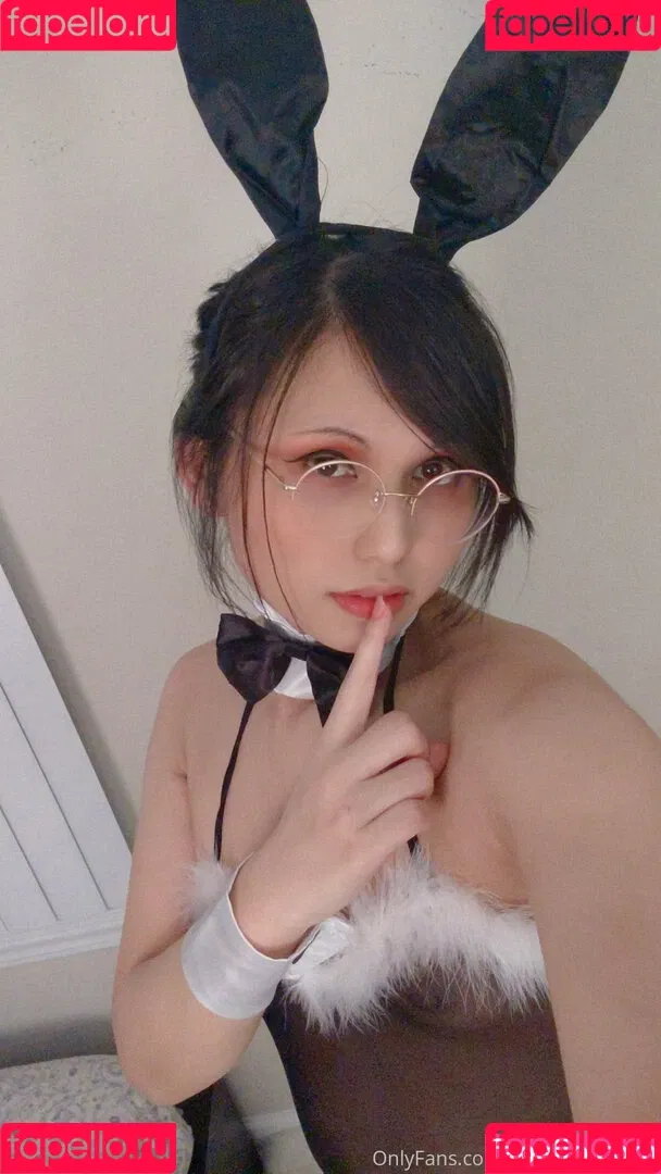 milkteamomoko Onlyfans Photo Gallery 