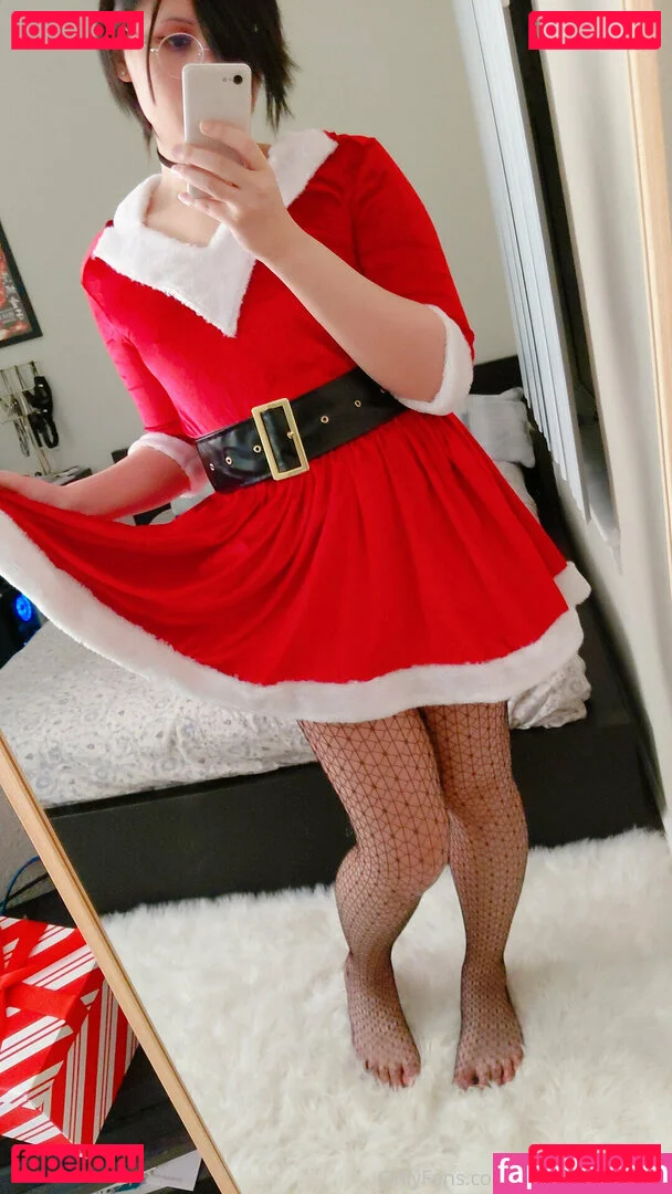 milkteamomoko Onlyfans Photo Gallery 